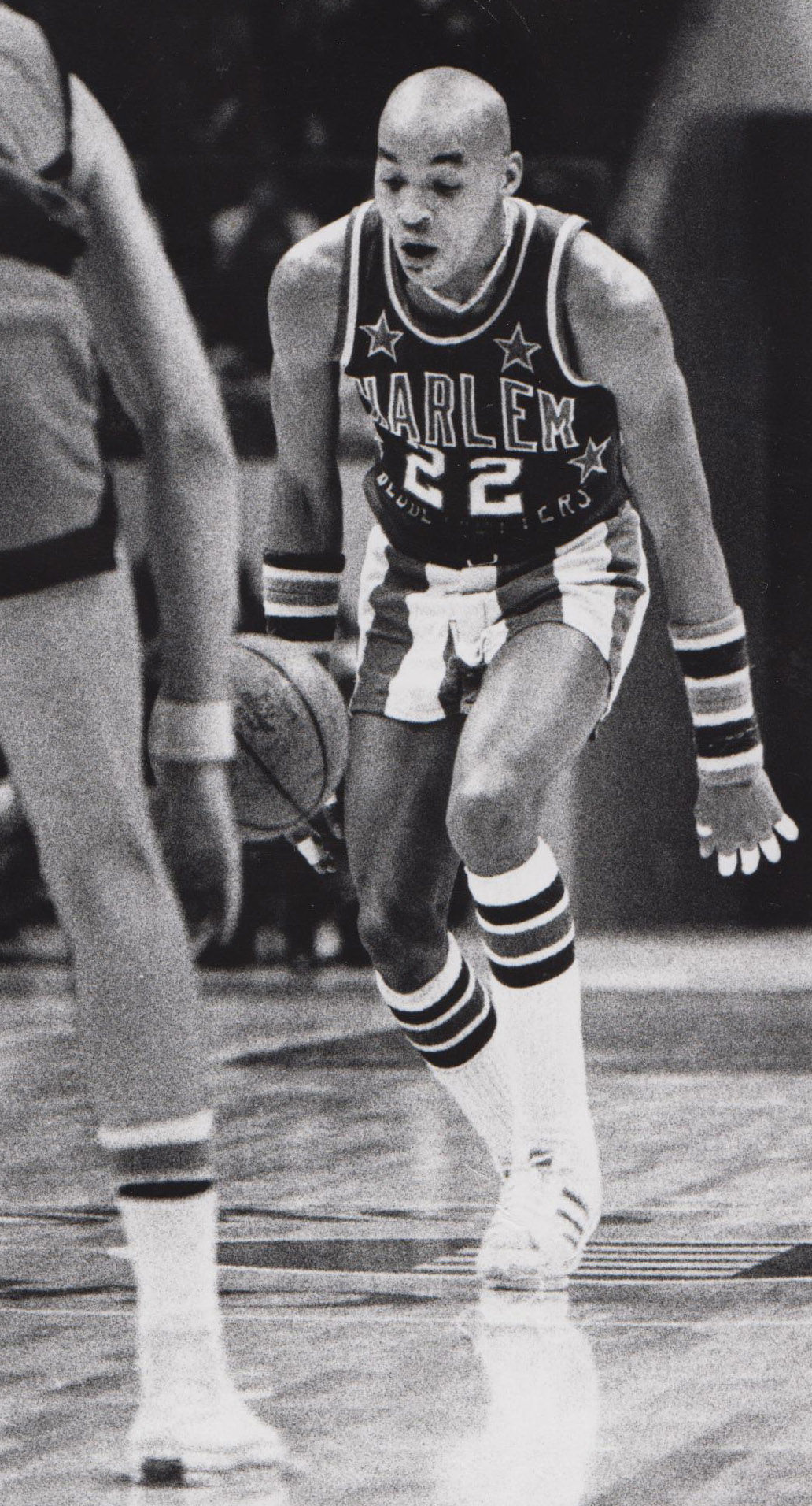 Neal 1975.jpeg